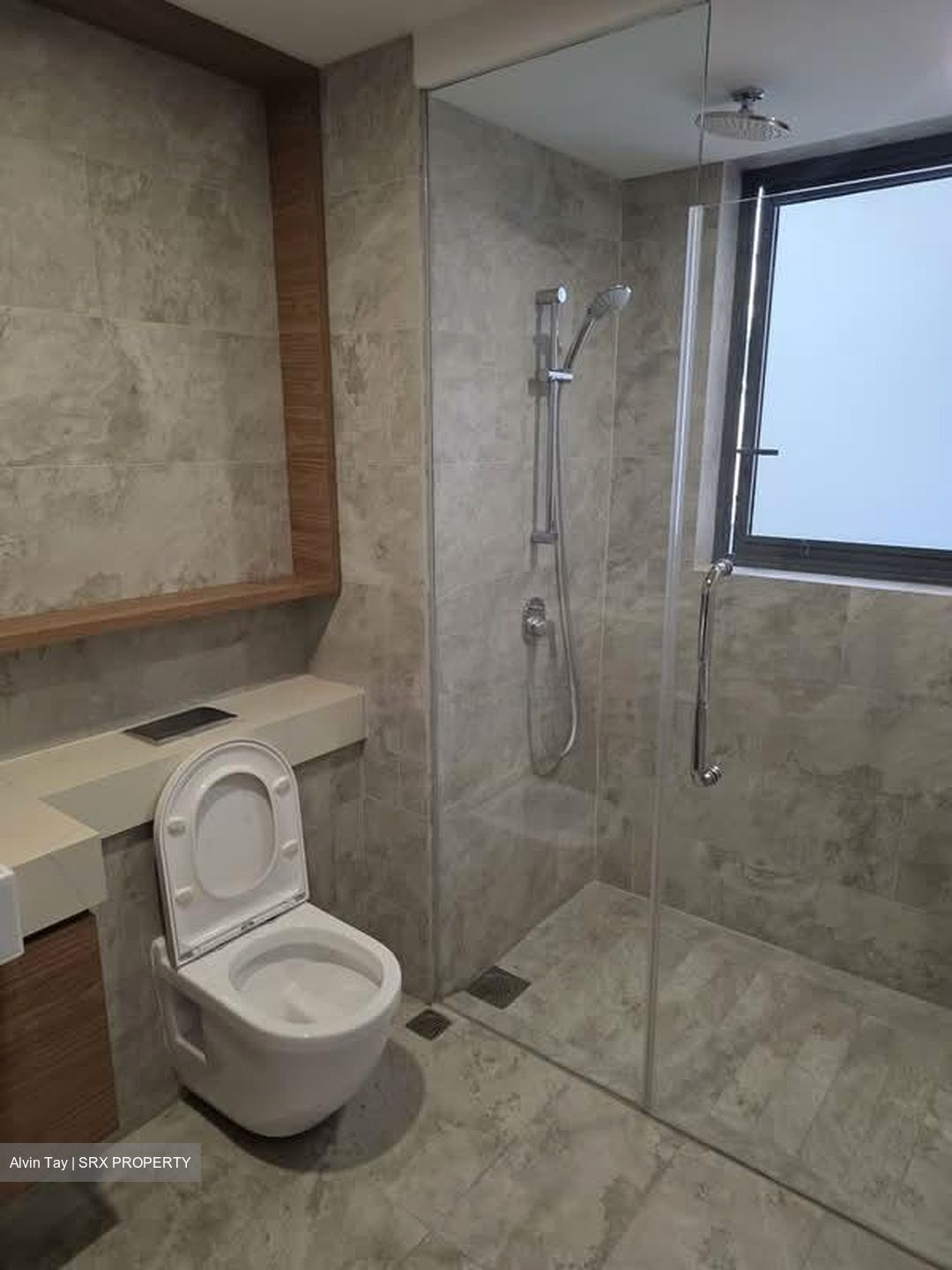 Affinity At Serangoon (D19), Apartment #596582241